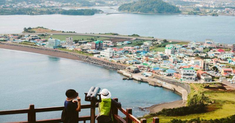 Pexels.com/DariaKlimova